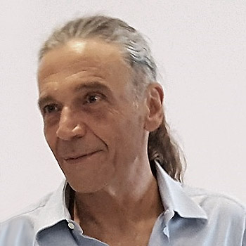 Ηλίας Σάββας